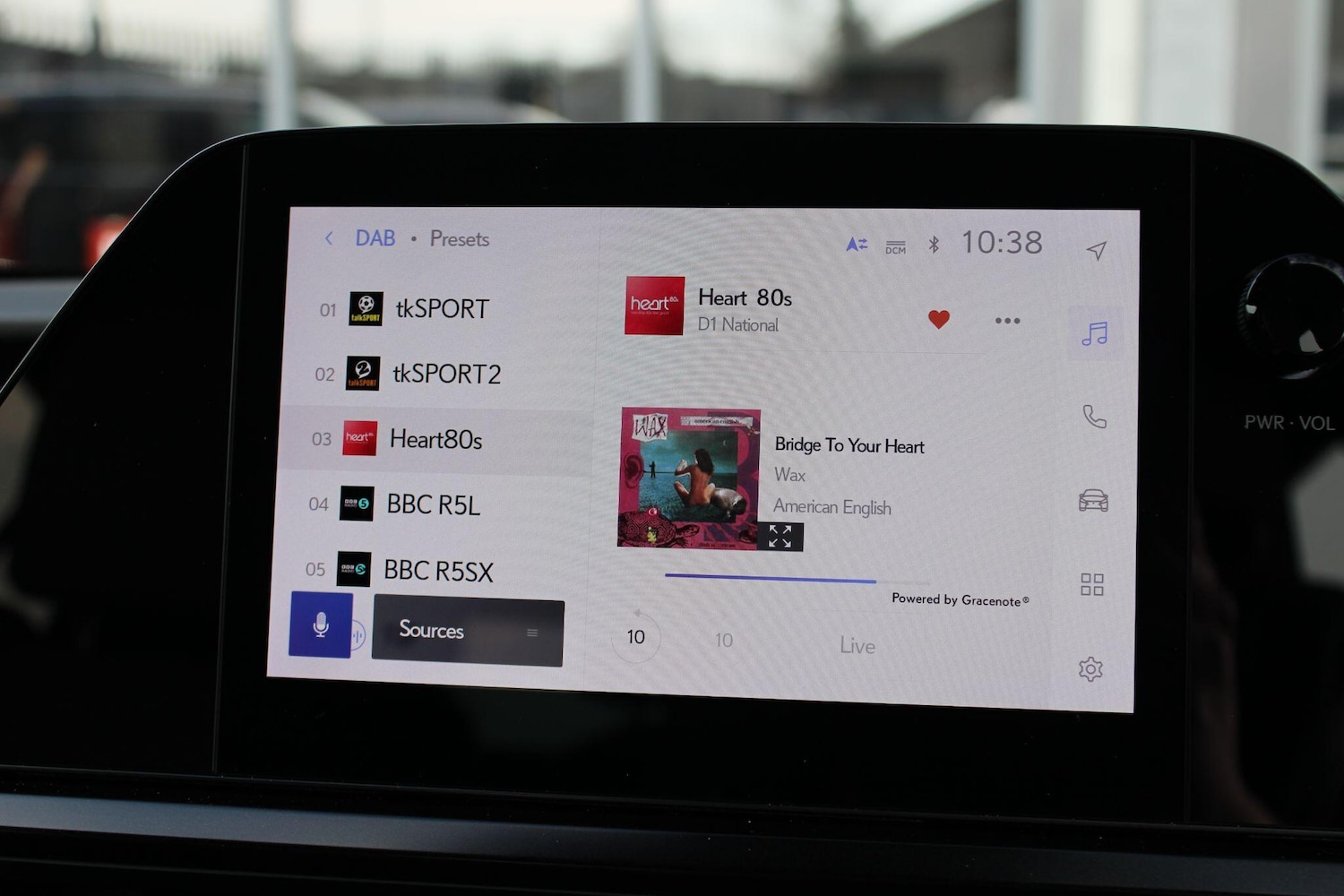 Used Lexus UX 2023 for sale - 77724078: Photo 31