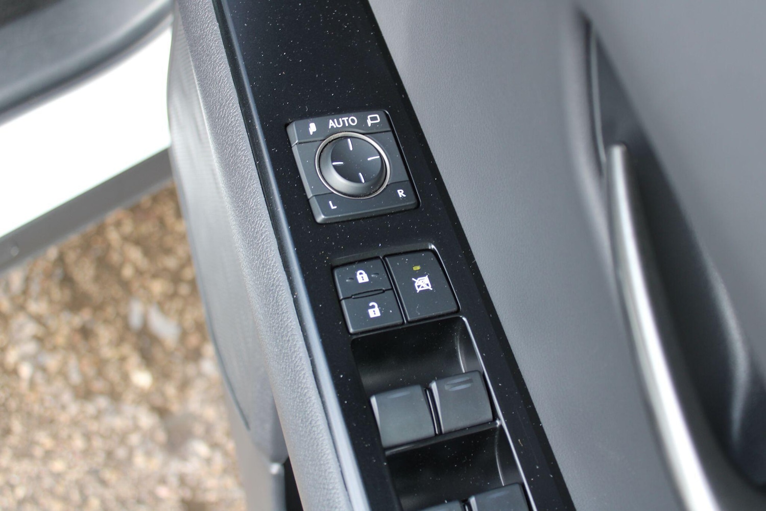 Used Lexus UX 2023 for sale - 77724078: Photo 33