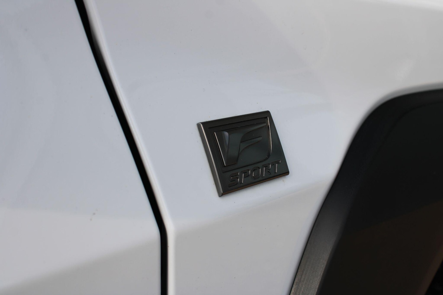 Used Lexus UX 2023 for sale - 77724078: Photo 39