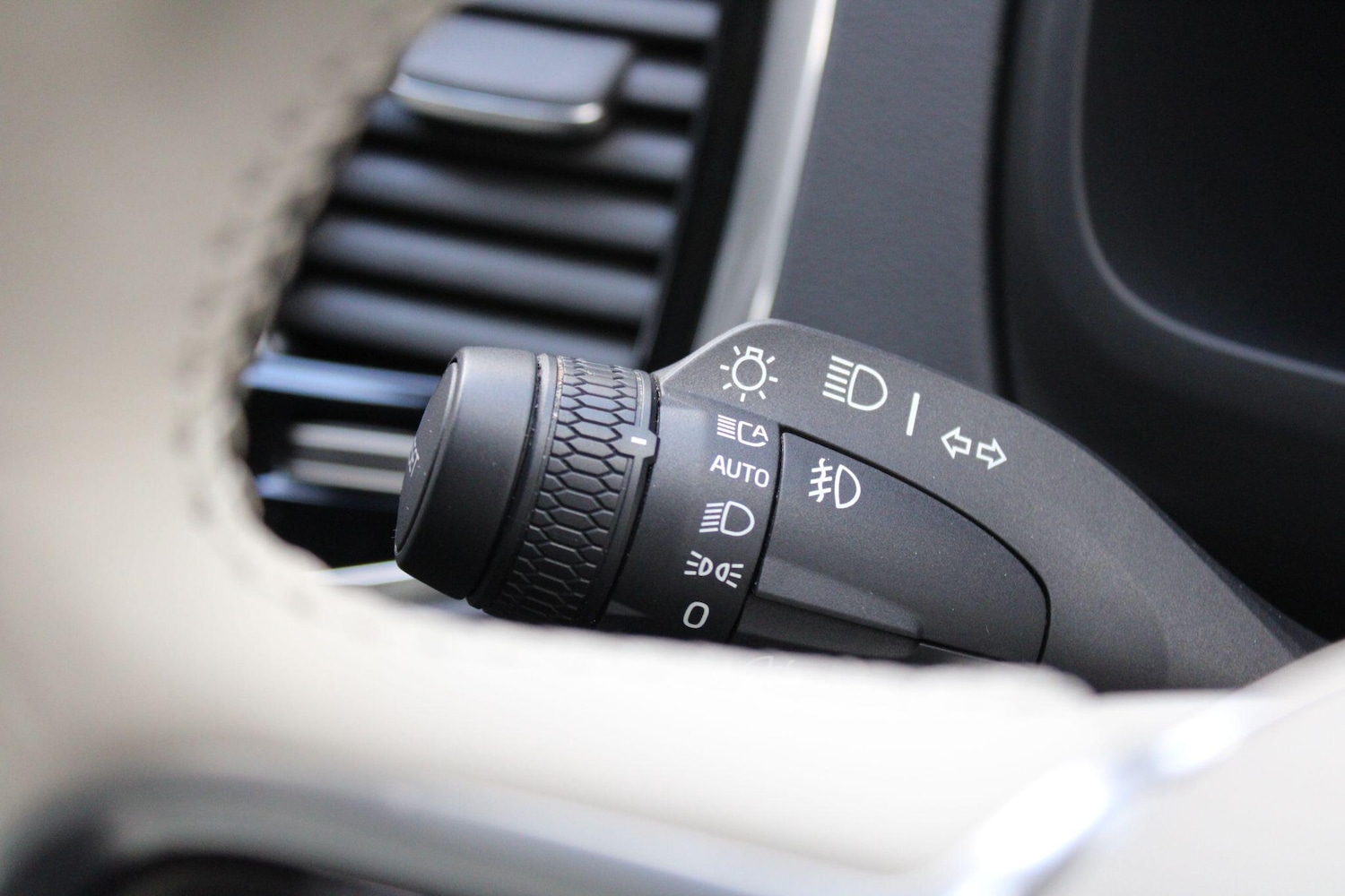 Used Volvo XC90 2022 for sale - 76765483: Photo 11