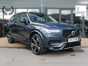 (72) - 2.0 B5 MHEV Plus Auto 4WD Euro 6 (s/s) 5dr