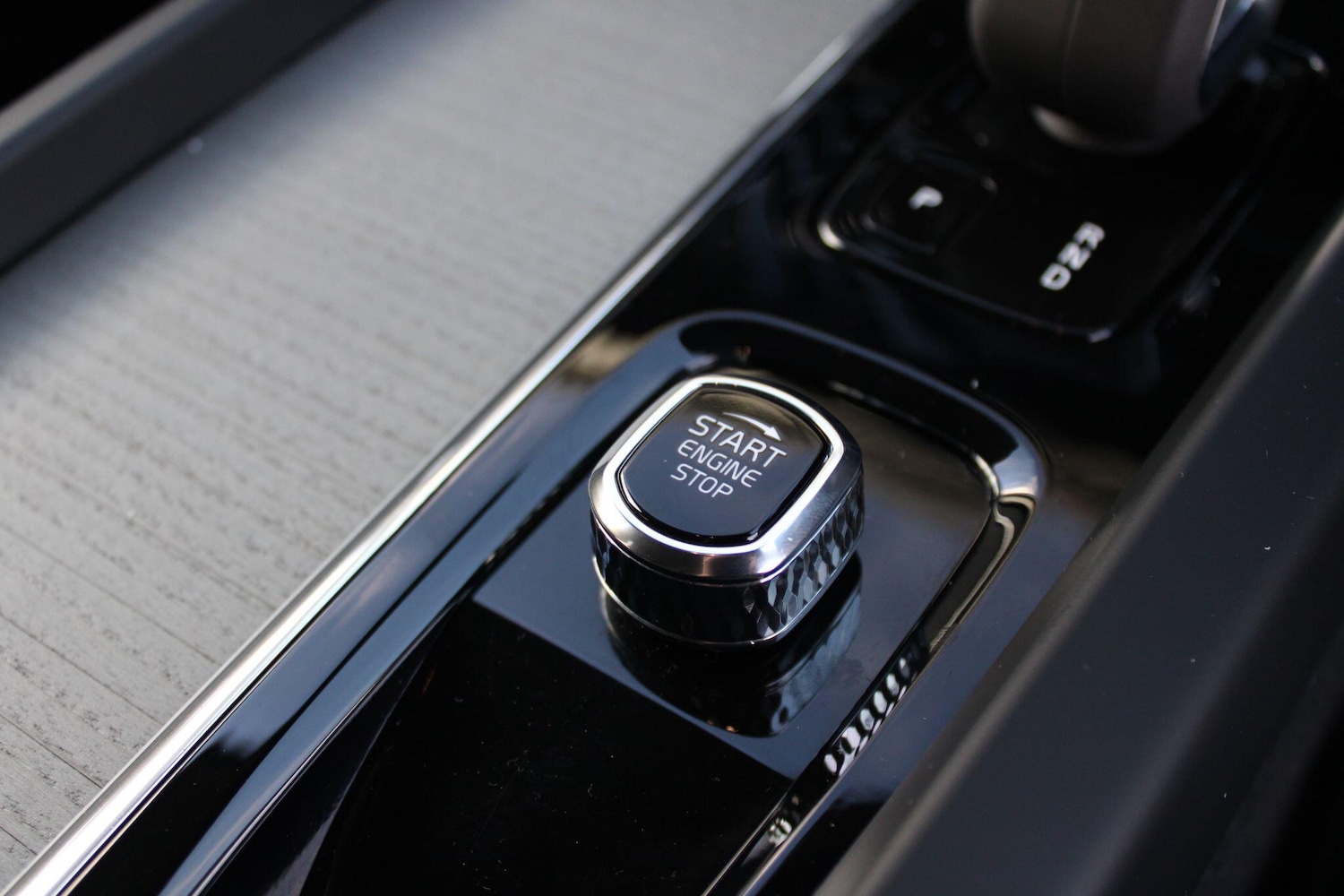 Used Volvo V60 Cross Country 2021 for sale - 76765281: Photo 24