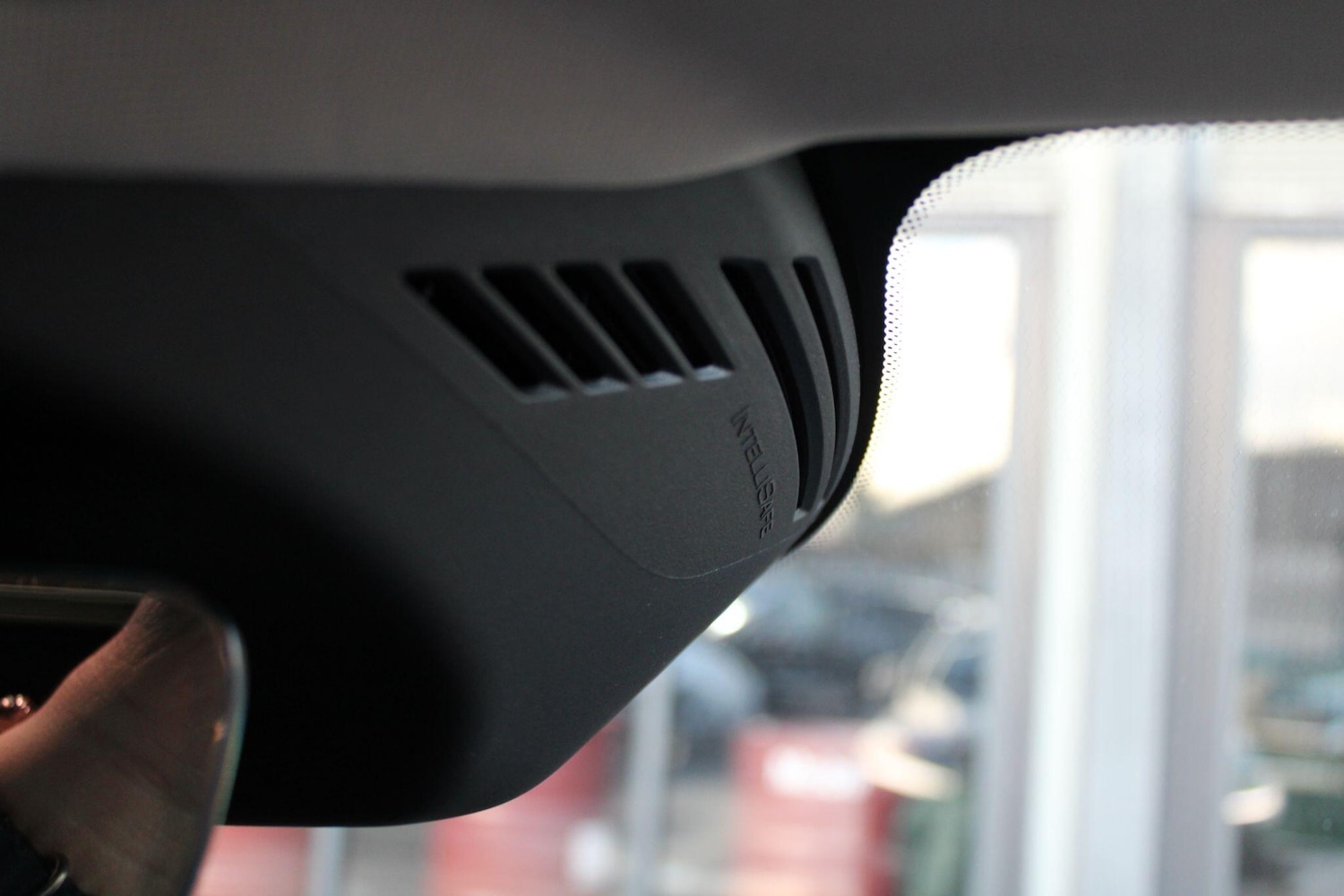 Used Volvo V60 Cross Country 2021 for sale - 76765281: Photo 28