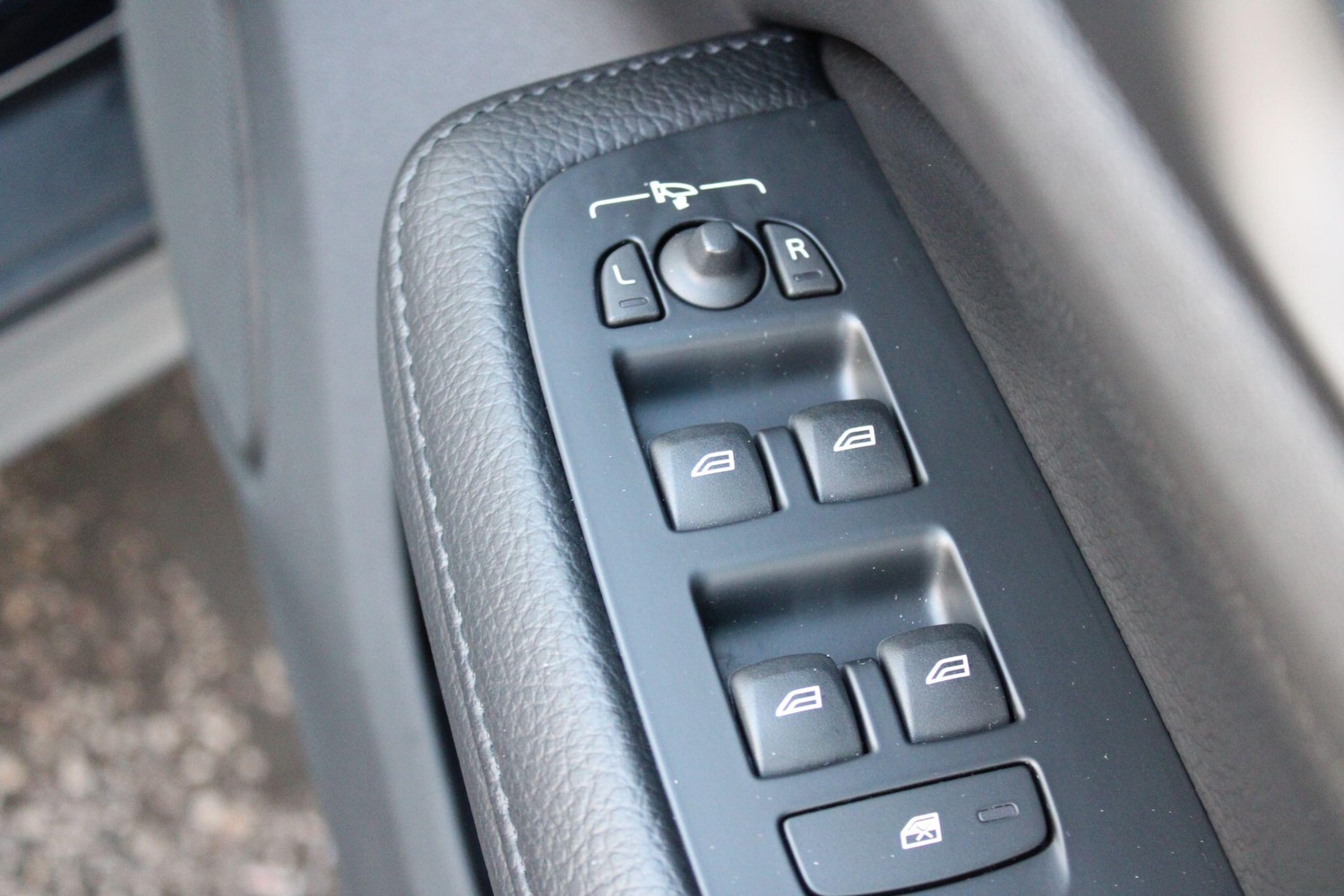 Used Volvo V60 Cross Country 2021 for sale - 76765281: Photo 29