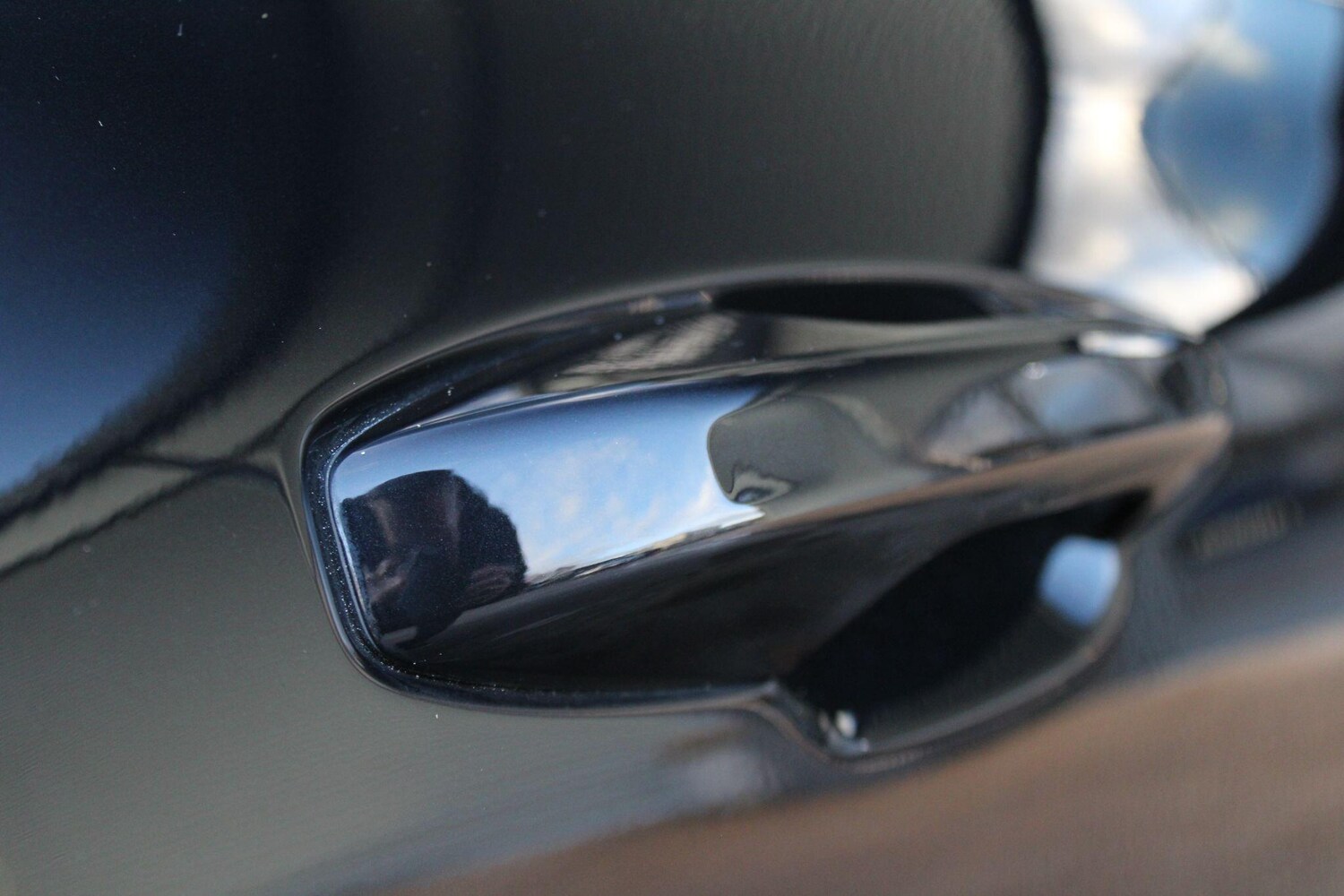 Used Volvo V60 Cross Country 2021 for sale - 76765281: Photo 36