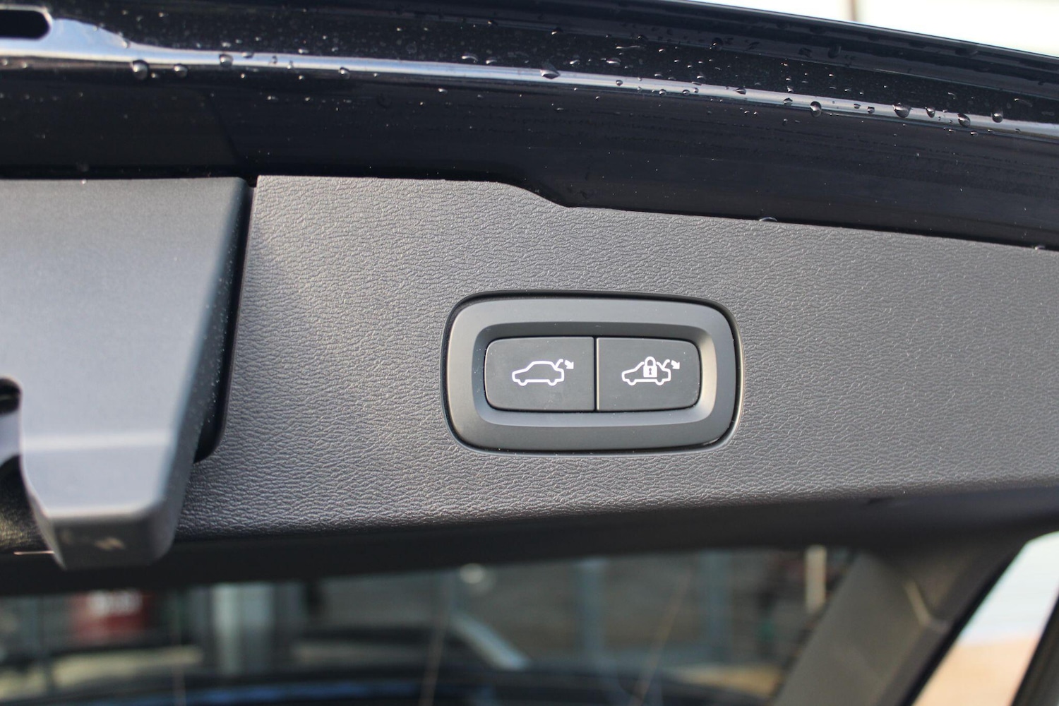 Used Volvo V60 Cross Country 2021 for sale - 76765281: Photo 37