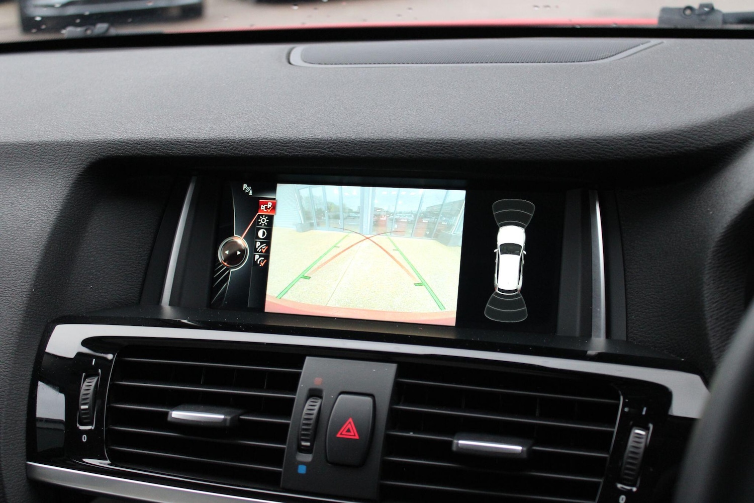 Used BMW X3 2015 for sale - 76689614: Photo 19