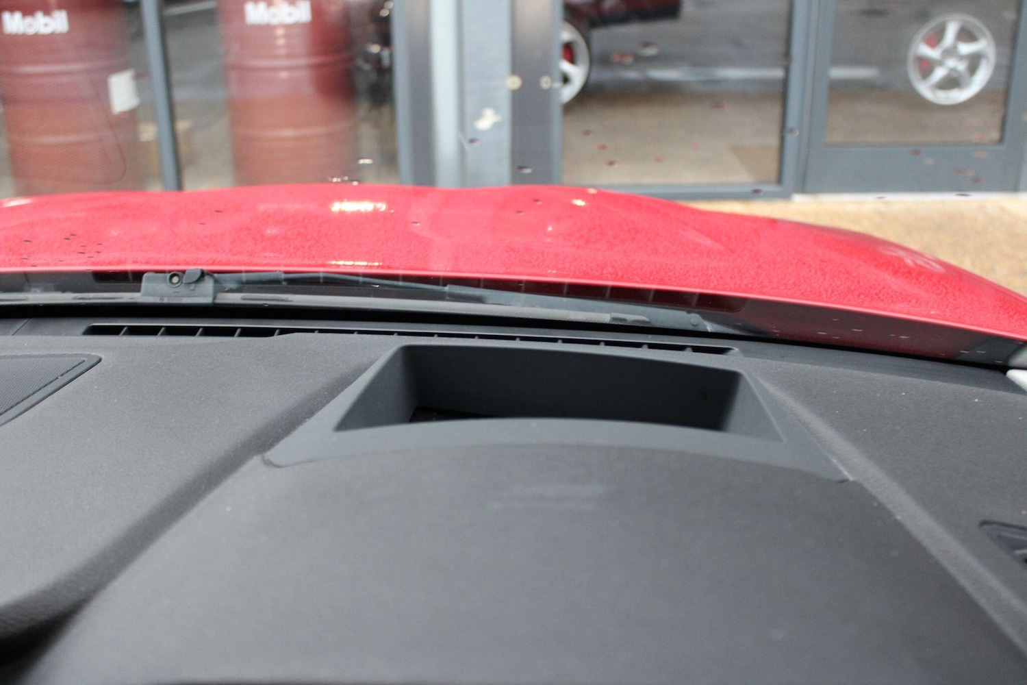 Used BMW X3 2015 for sale - 76689614: Photo 22