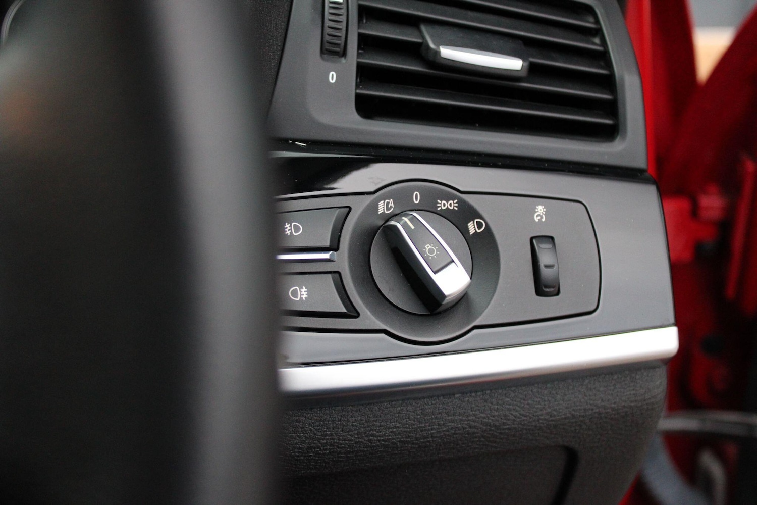 Used BMW X3 2015 for sale - 76689614: Photo 23