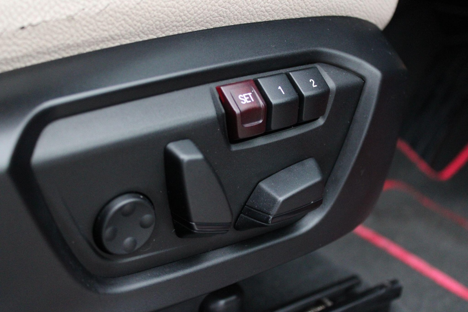 Used BMW X3 2015 for sale - 76689614: Photo 24