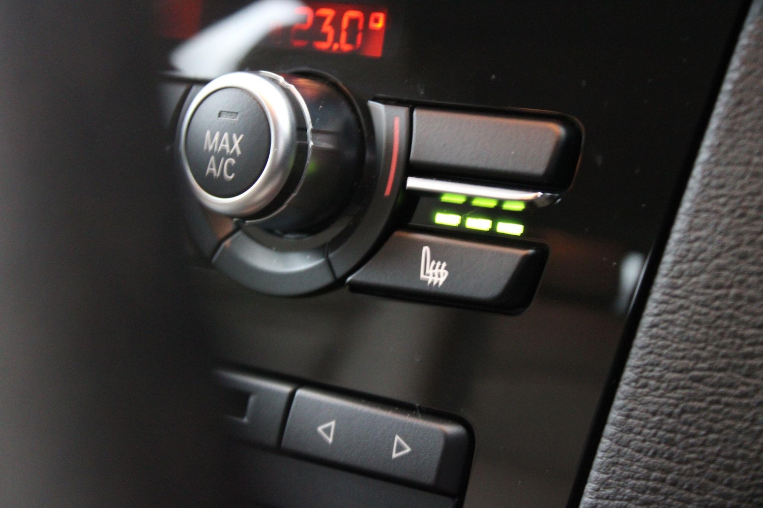 Used BMW X3 2015 for sale - 76689614: Photo 26