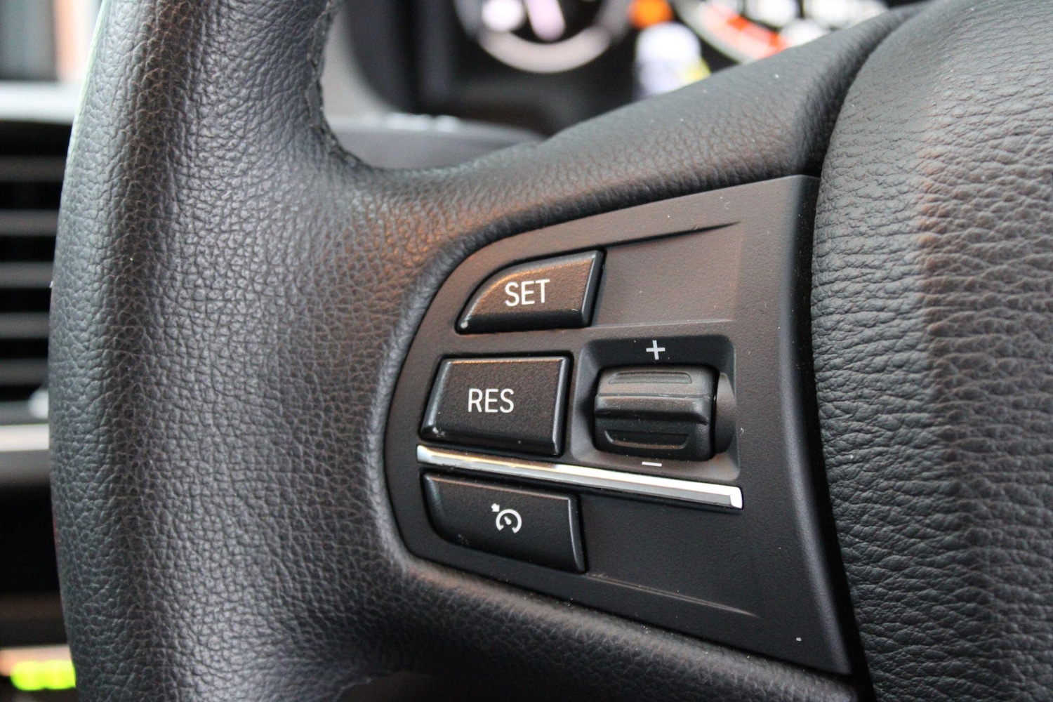 Used BMW X3 2015 for sale - 76689614: Photo 27