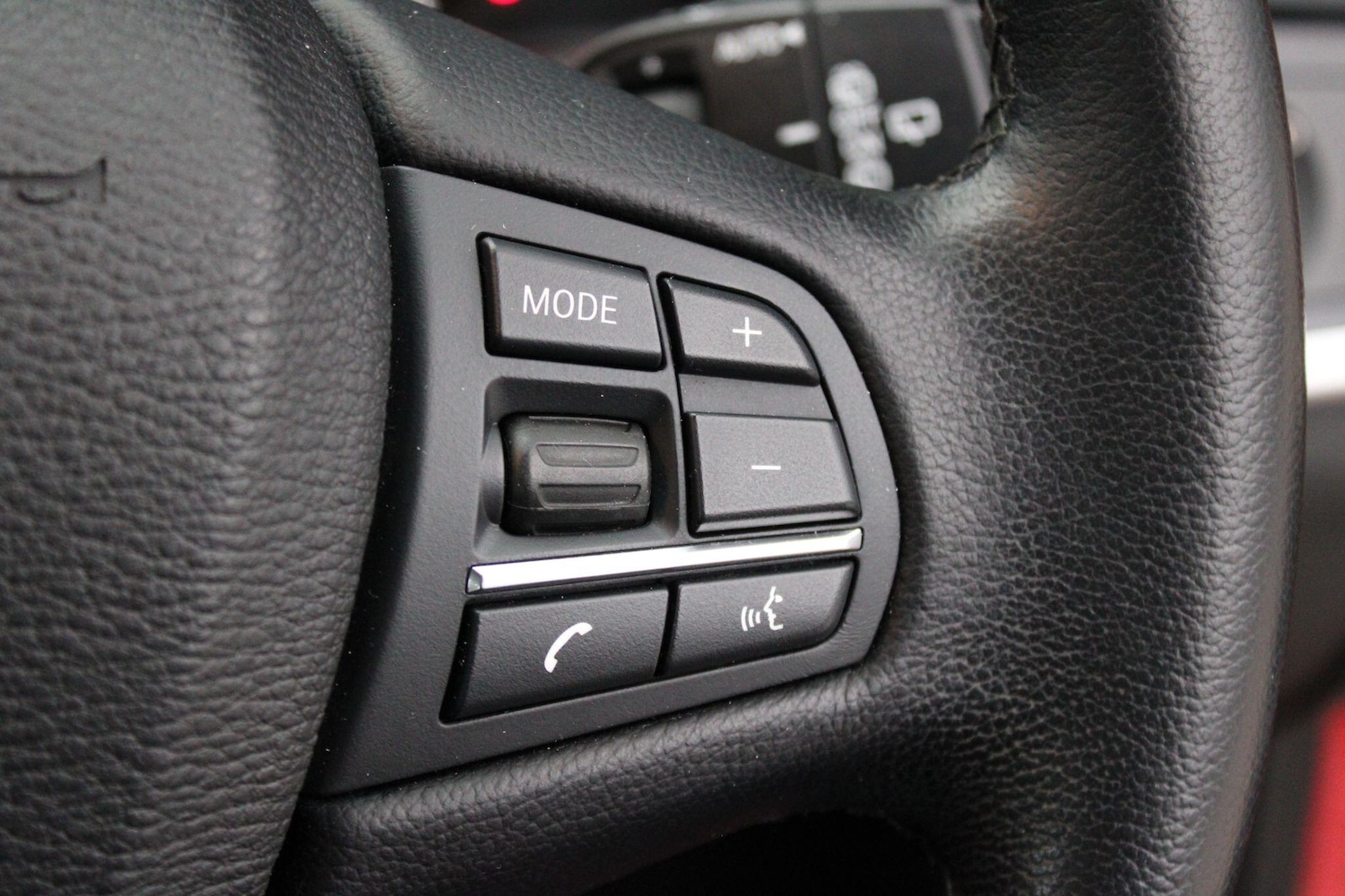 Used BMW X3 2015 for sale - 76689614: Photo 28