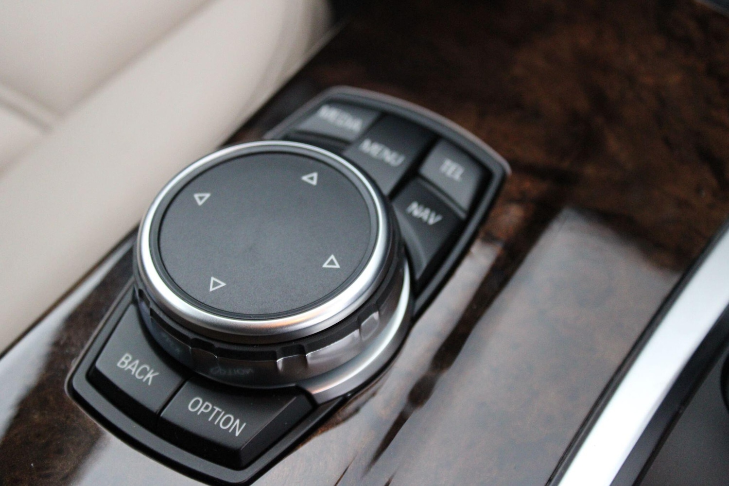 Used BMW X3 2015 for sale - 76689614: Photo 29