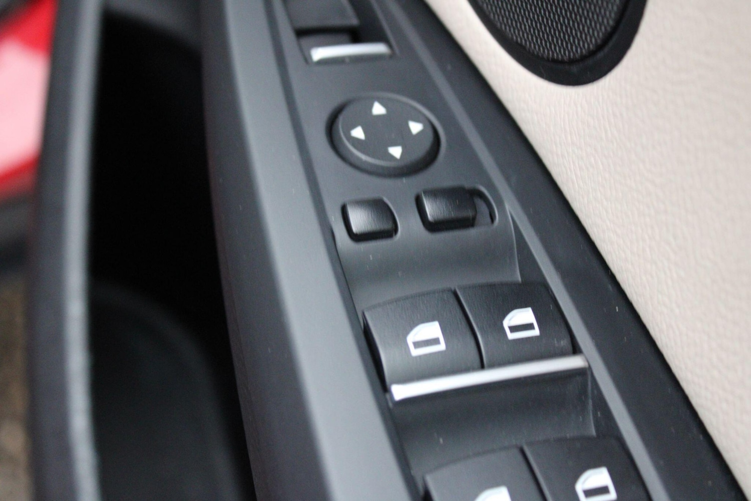 Used BMW X3 2015 for sale - 76689614: Photo 30