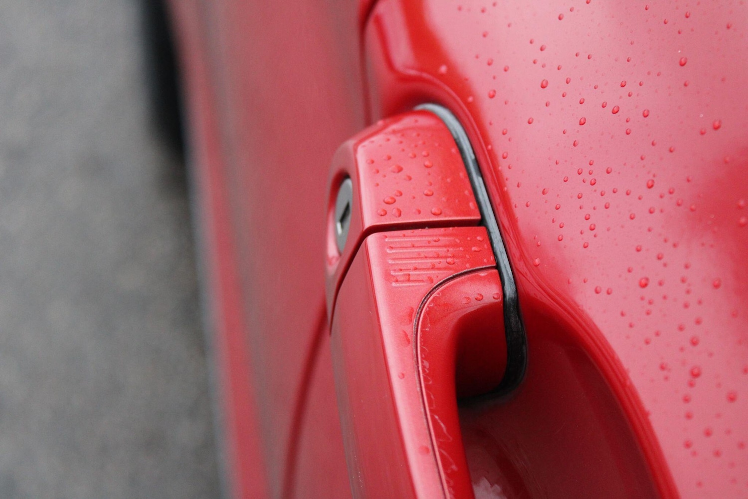 Used BMW X3 2015 for sale - 76689614: Photo 36