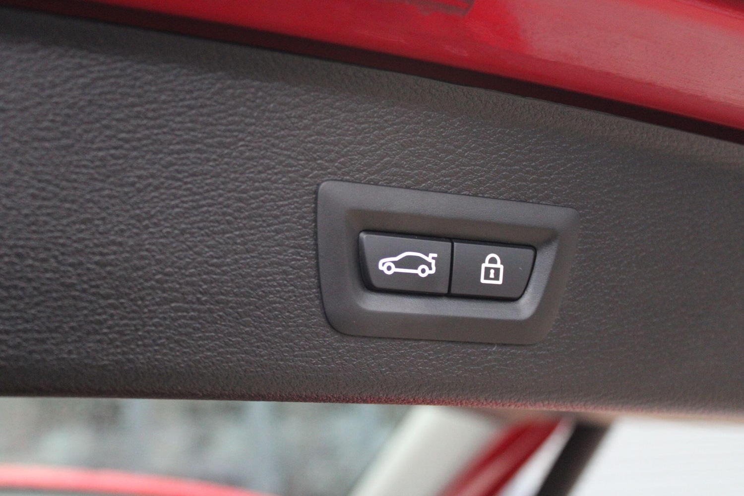 Used BMW X3 2015 for sale - 76689614: Photo 37