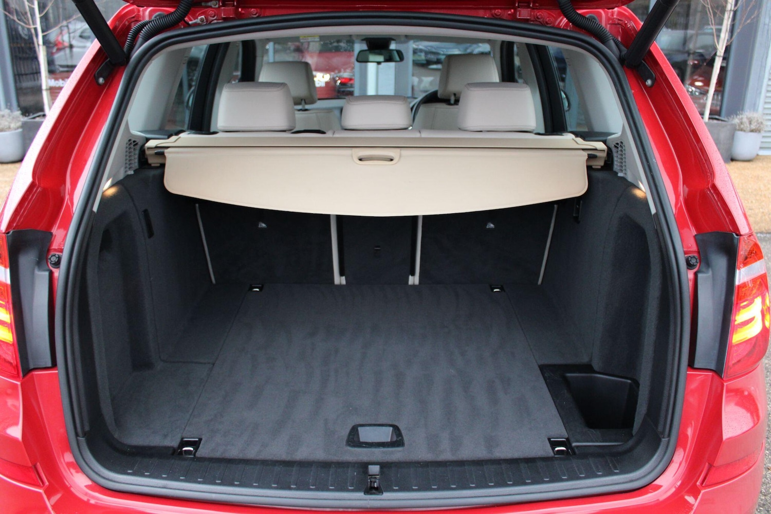 Used BMW X3 2015 for sale - 76689614: Photo 38