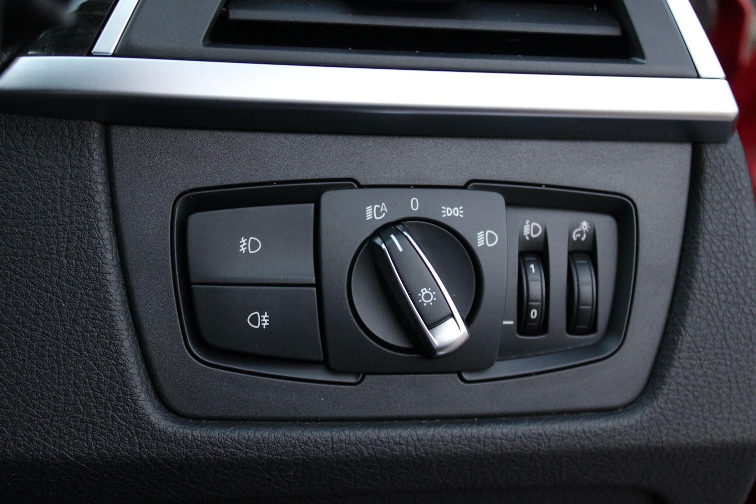 Used BMW 3 Series 2017 for sale - 77440109: Photo 20