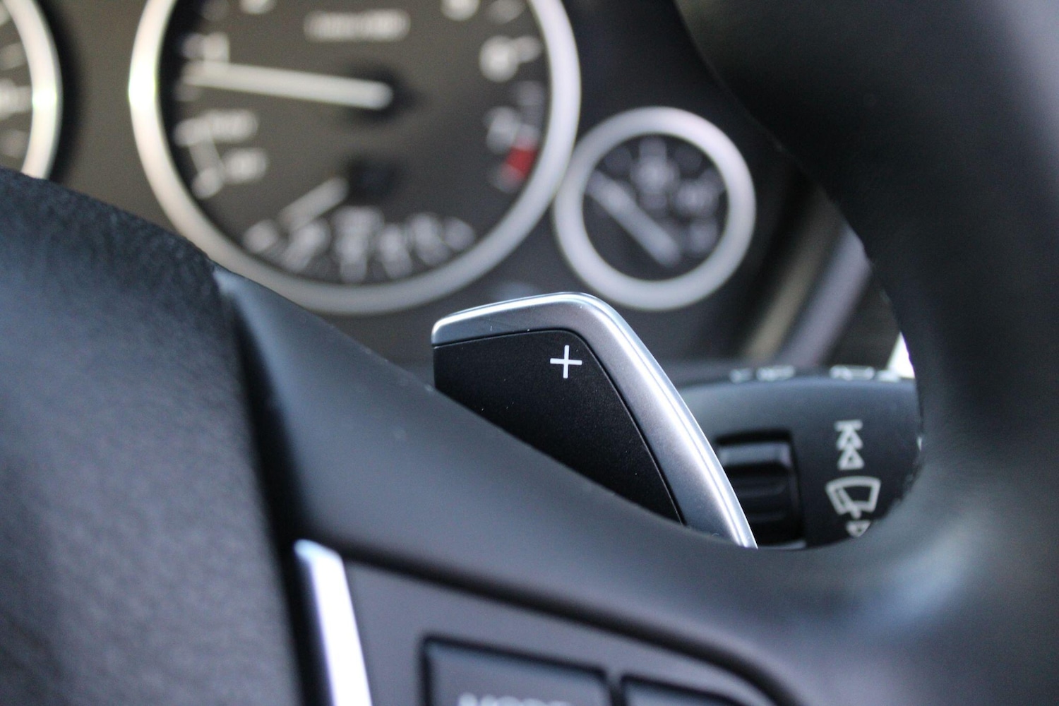 Used BMW 3 Series 2017 for sale - 77440109: Photo 22