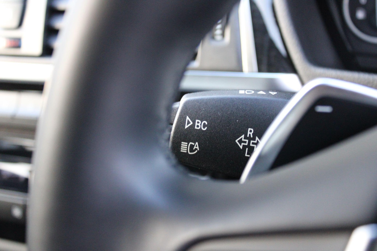 Used BMW 3 Series 2017 for sale - 77440109: Photo 23