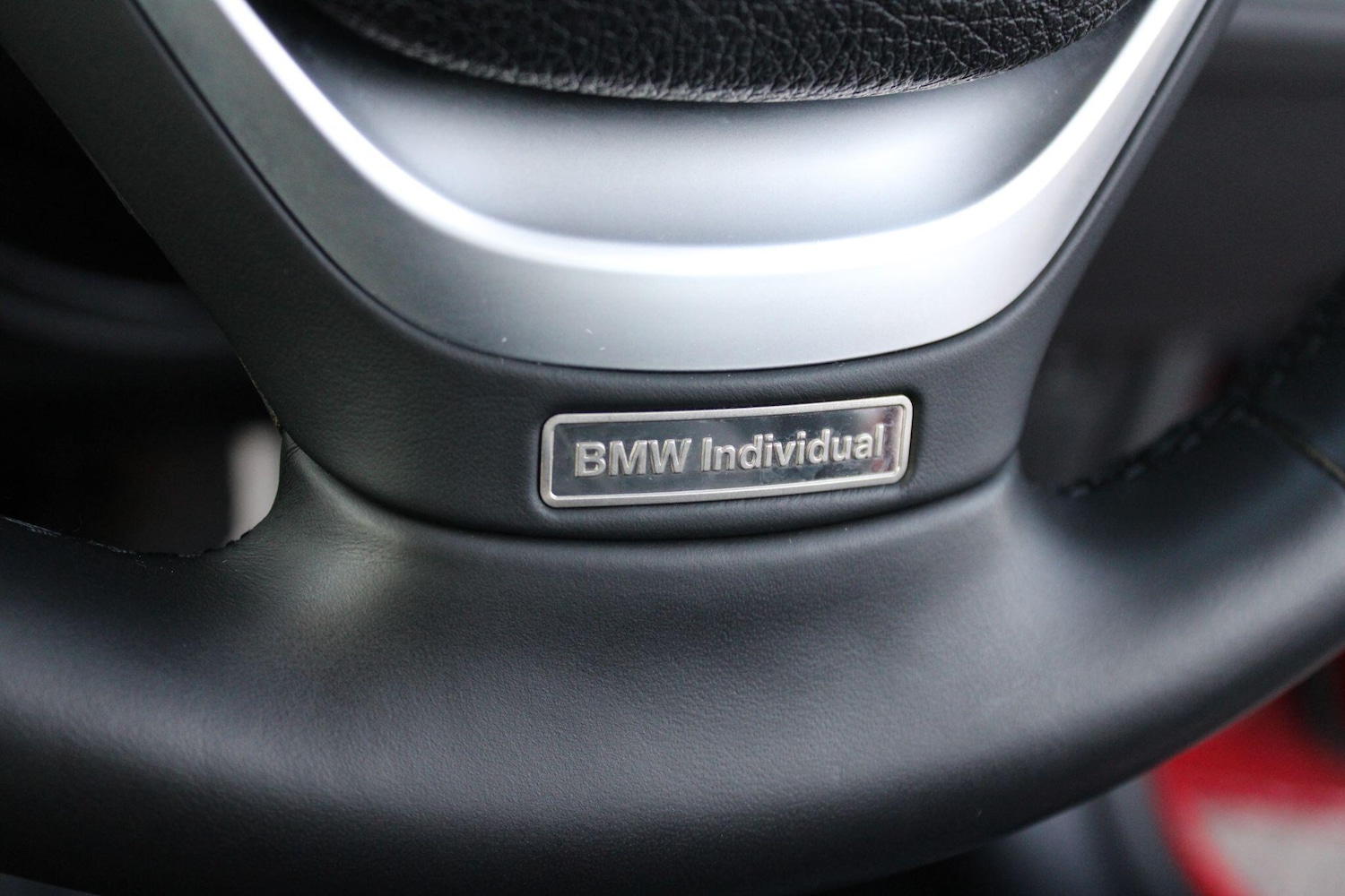 Used BMW 3 Series 2017 for sale - 77440109: Photo 24