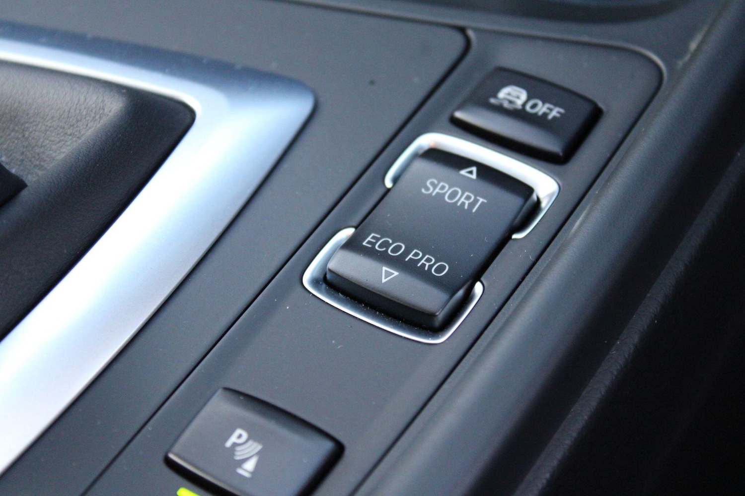 Used BMW 3 Series 2017 for sale - 77440109: Photo 26