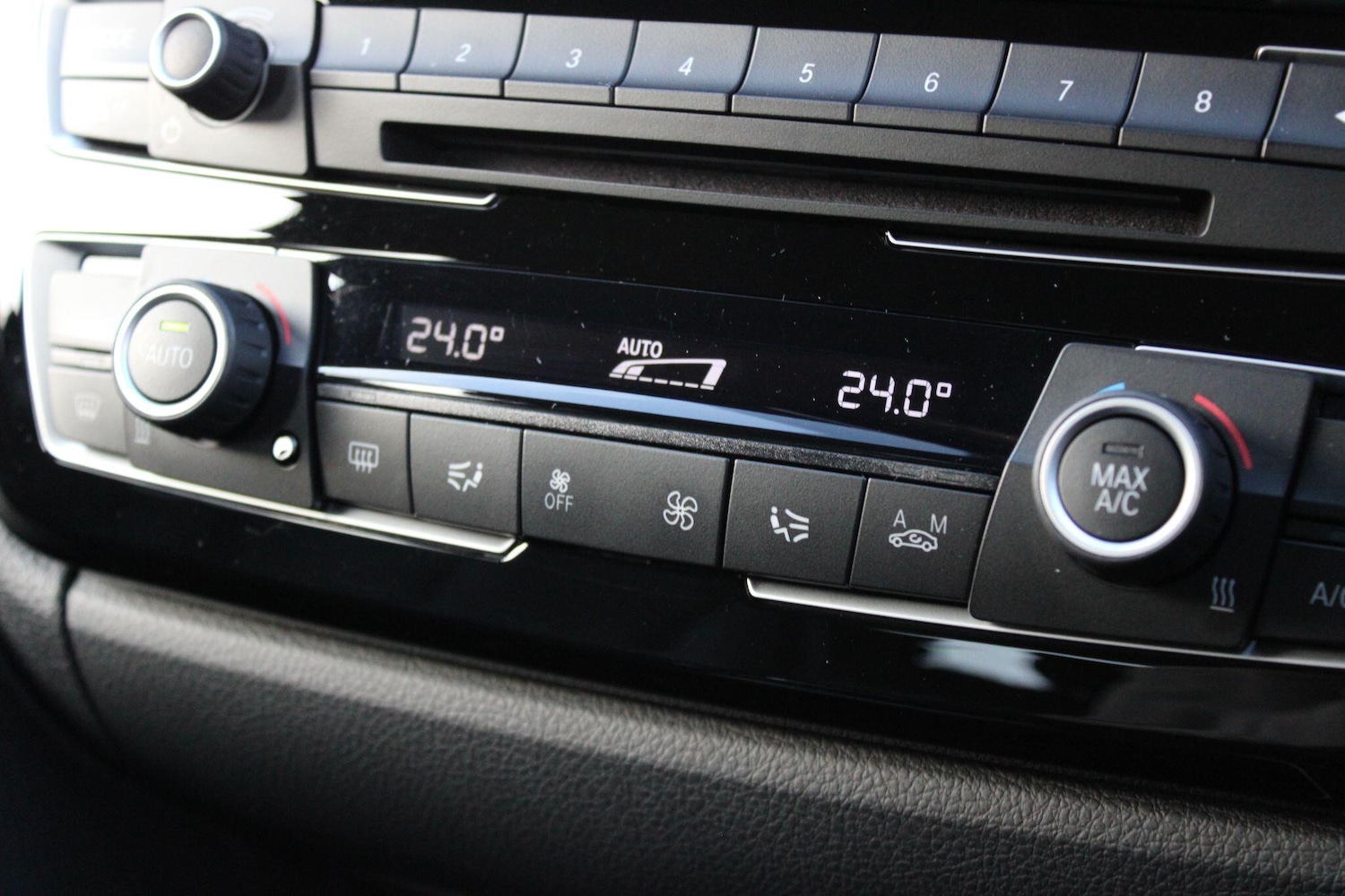 Used BMW 3 Series 2017 for sale - 77440109: Photo 27