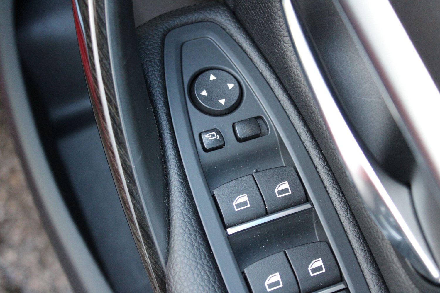 Used BMW 3 Series 2017 for sale - 77440109: Photo 28