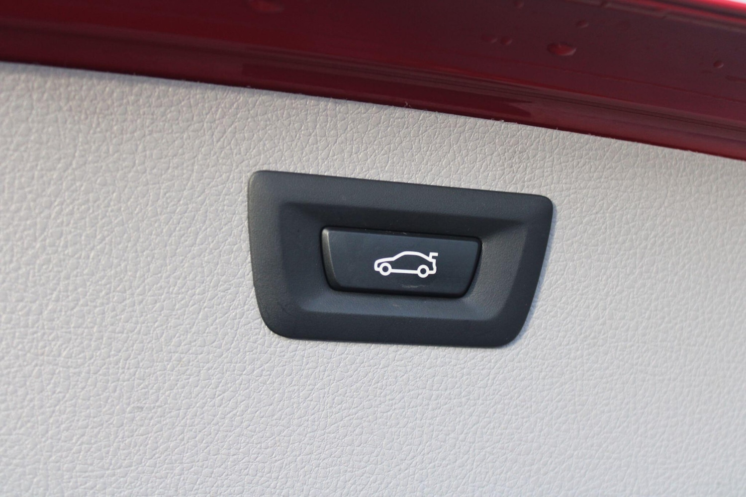 Used BMW 3 Series 2017 for sale - 77440109: Photo 34