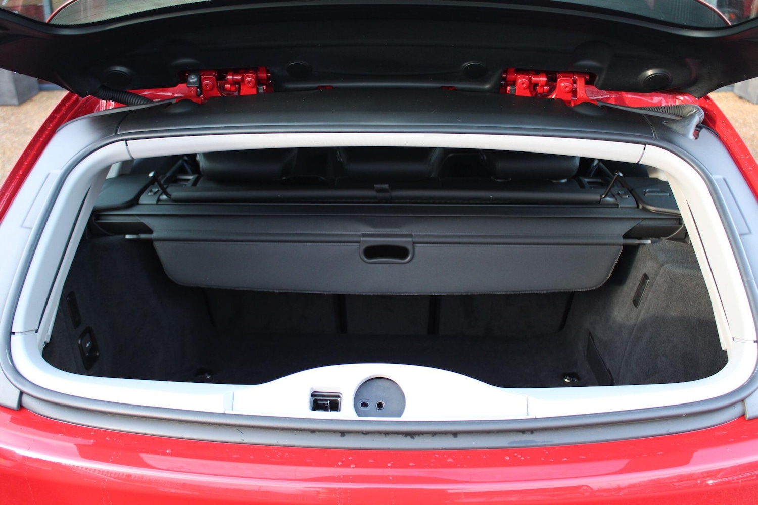 Used BMW 3 Series 2017 for sale - 77440109: Photo 35