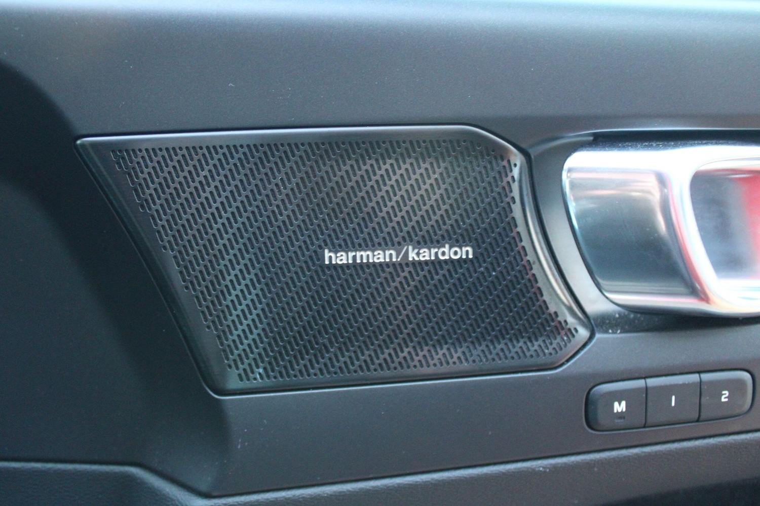 Used Volvo XC40 2018 for sale - 77626226: Photo 7