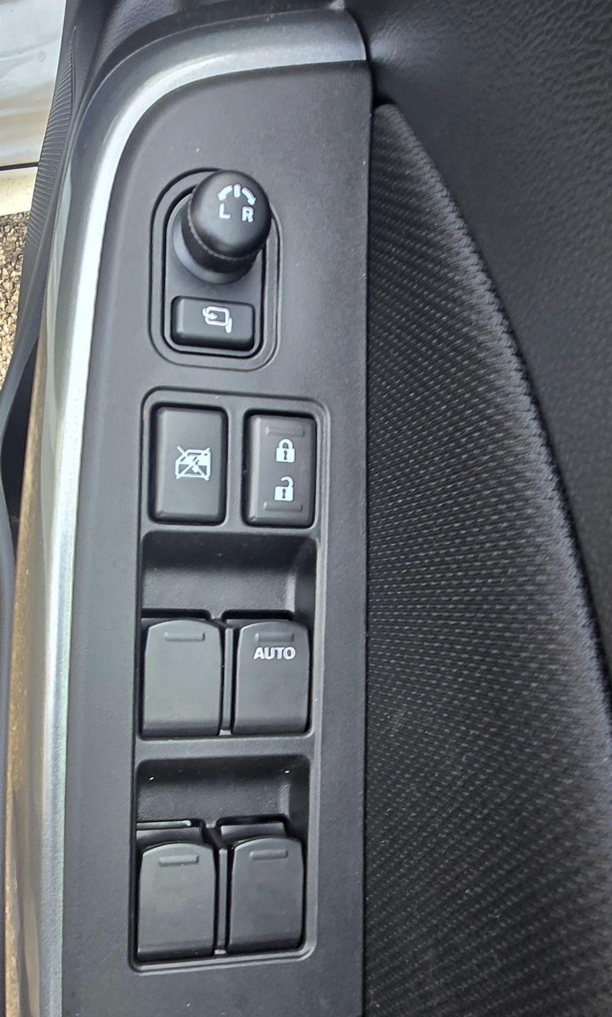 Used Suzuki Swift 2025 for sale - 77354977: Photo 12