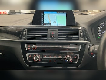 Used BMW 1 Series 2018 for sale - 76627472: Photo