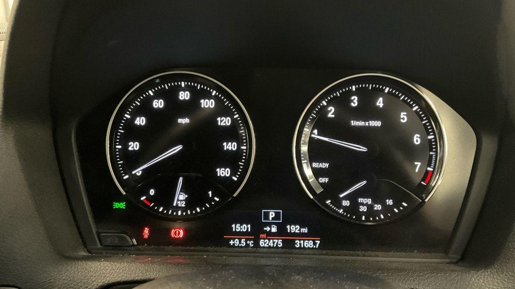 Used BMW 1 Series 2018 for sale - 76627472: Photo 5