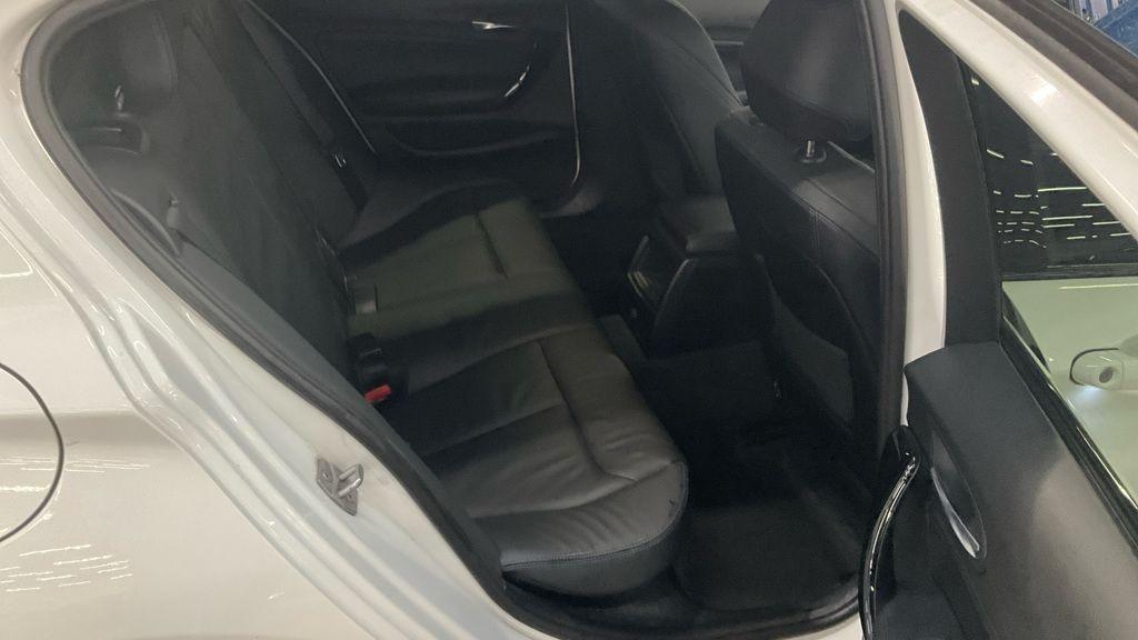 Used BMW 1 Series 2018 for sale - 76627472: Photo 7