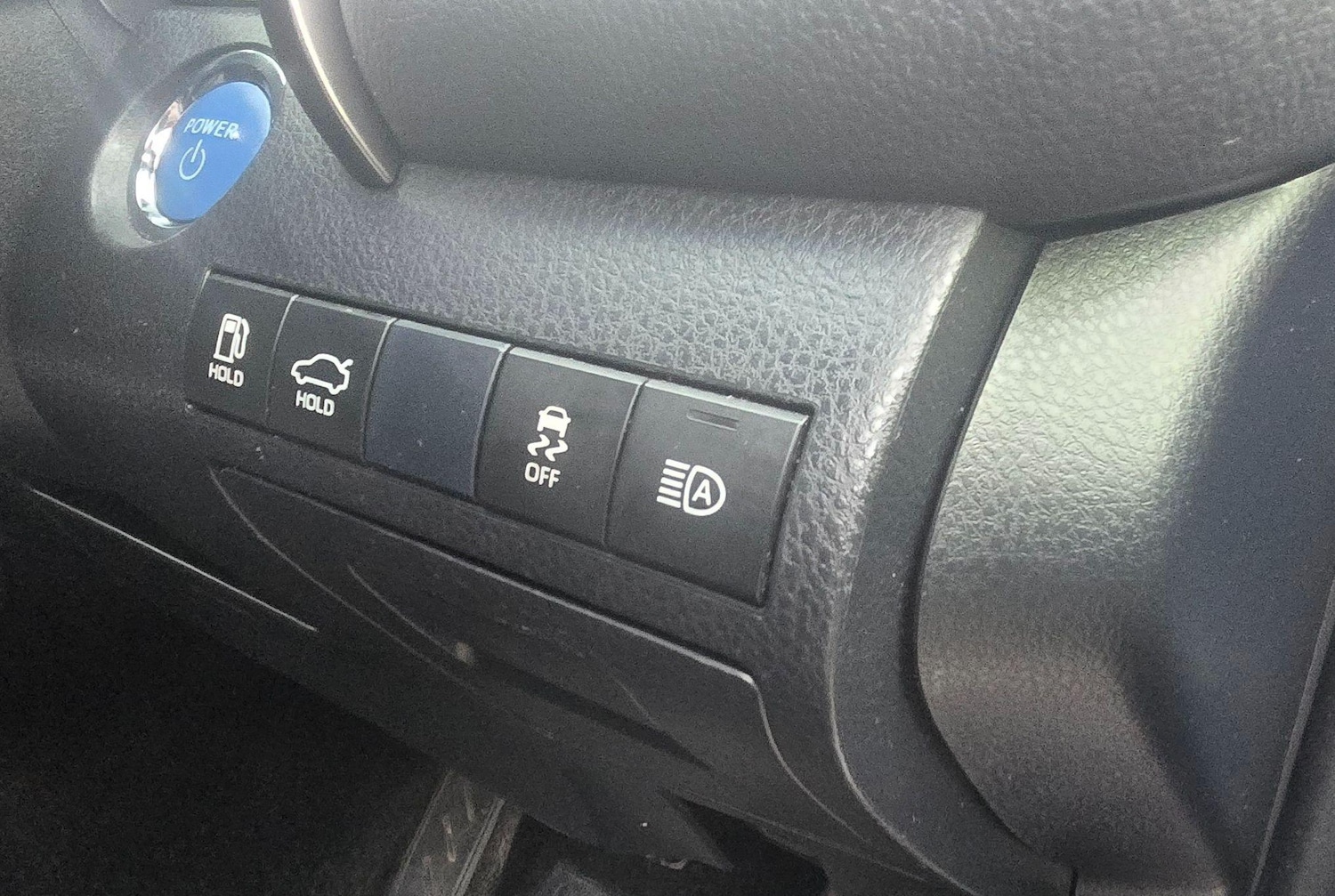 Used Toyota Camry 2019 for sale - 78117065: Photo 14