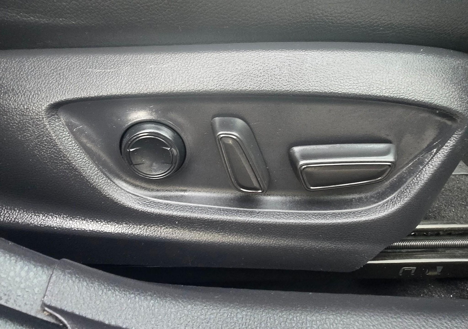 Used Toyota Camry 2019 for sale - 78117065: Photo 16