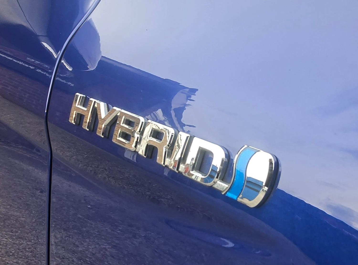 Used Toyota Camry 2019 for sale - 78117065: Photo 20