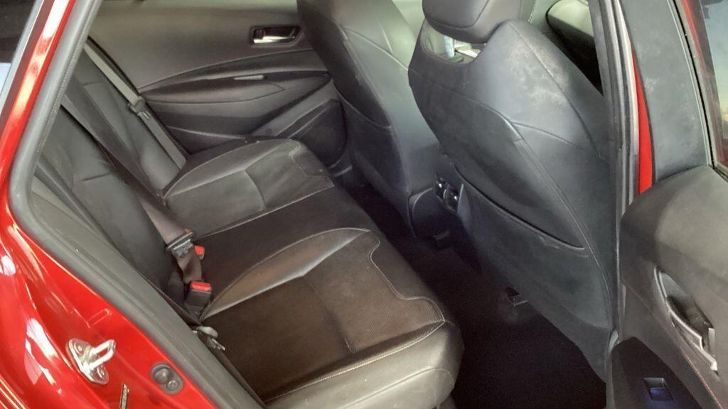 Used Toyota Corolla 2020 for sale - 77006320: Photo 9
