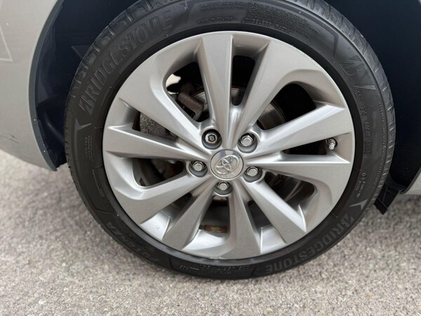 Used Toyota Auris 2014 for sale - 75606541: Photo 19