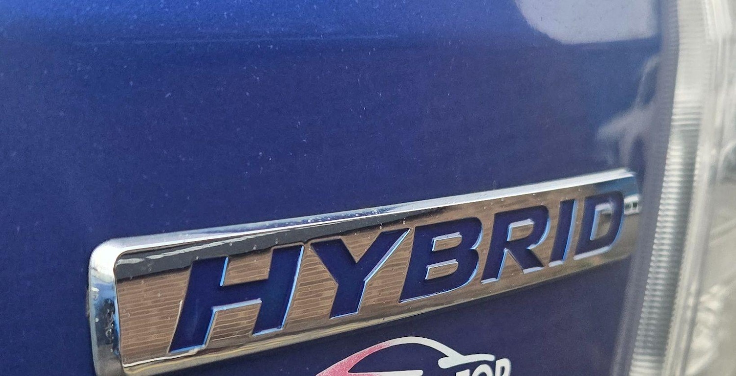 Used Honda Jazz 2014 for sale - 76508590: Photo 16