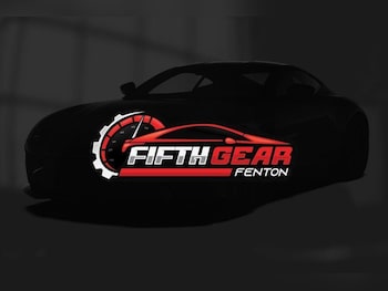 Used Toyota Auris 2011 for sale - 77340624: Photo