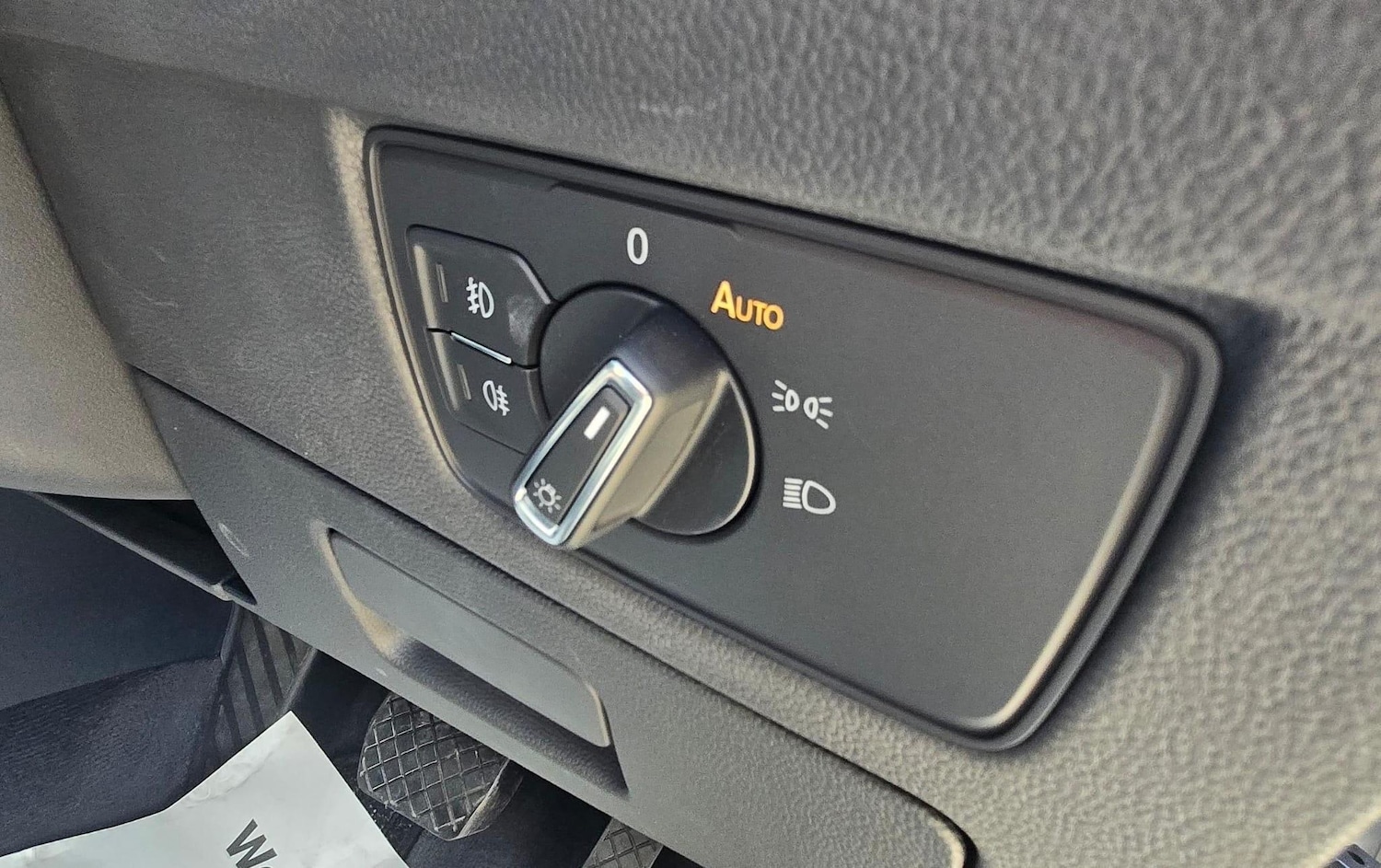 Used Volkswagen Passat 2024 for sale - 75242077: Photo 16