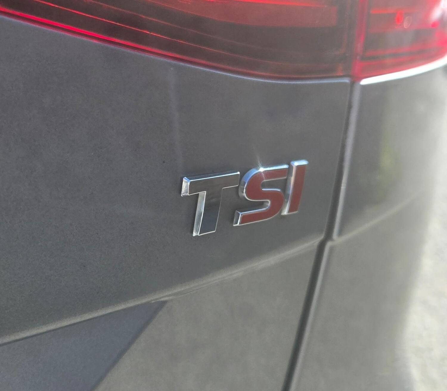 Used Volkswagen Passat 2024 for sale - 75242077: Photo 19