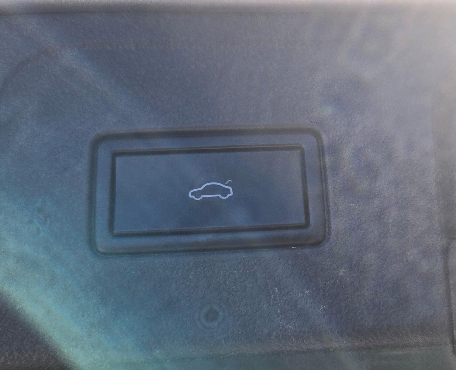 Used Volkswagen Passat 2024 for sale - 75242077: Photo 21