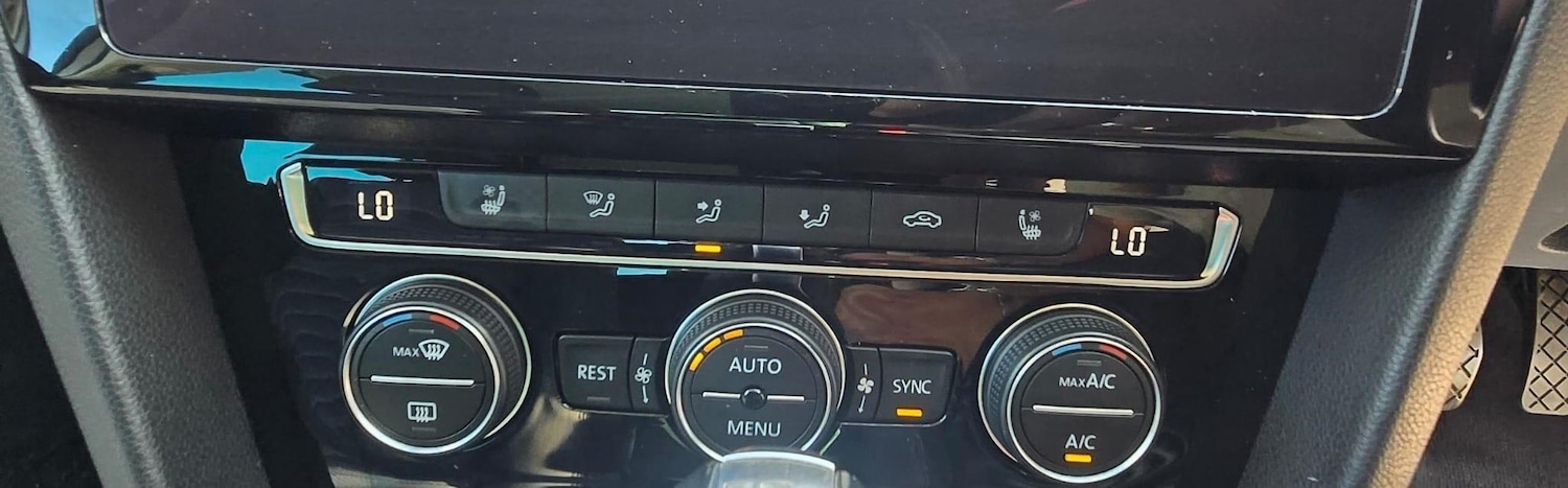 Used Volkswagen Passat 2024 for sale - 75242077: Photo 23