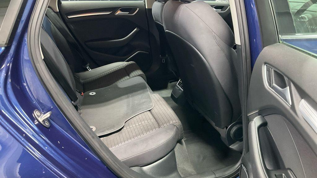 Used Audi A3 2015 for sale - 76711707: Photo 8