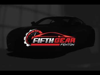 (71) - 1.8 VVT-h T Spirit Hatchback 5dr Petrol Hybrid CVT Euro 6 (s/s) (136 ps)