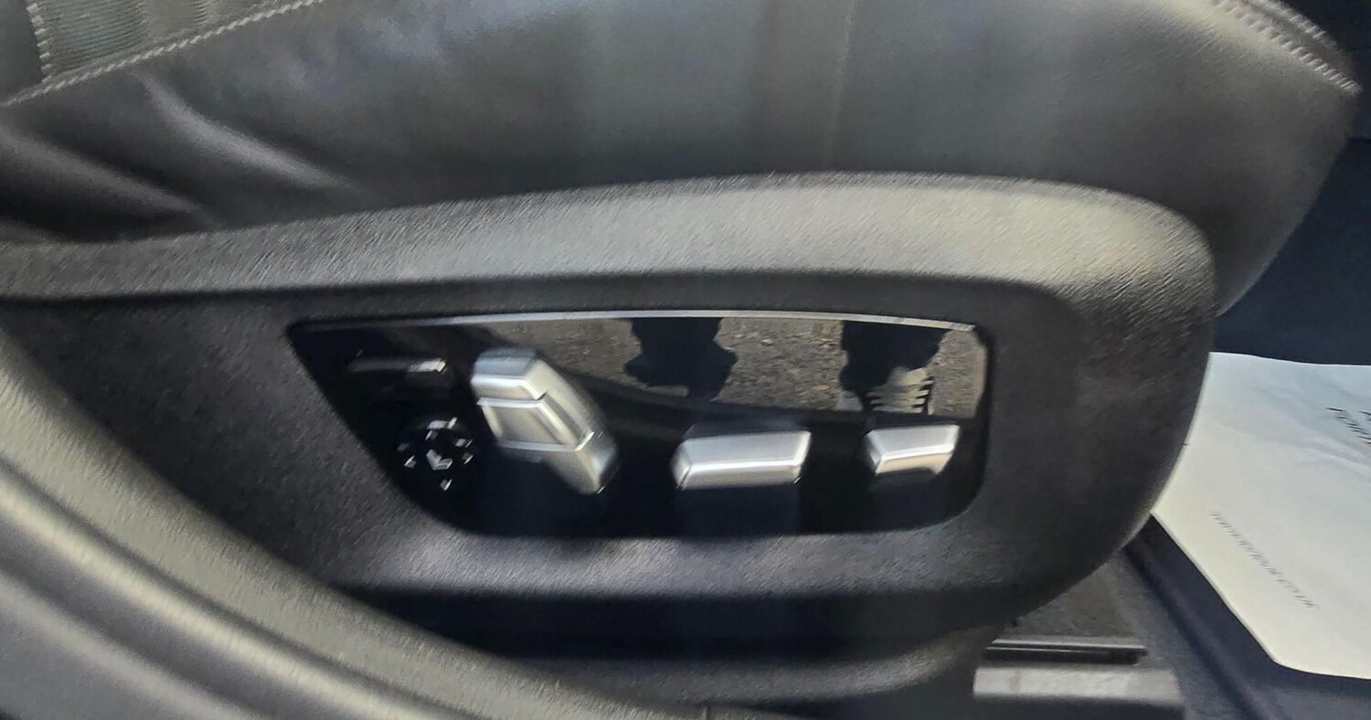 Used BMW M5 2025 for sale - 77244462: Photo 16